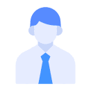 Quản lý Nhân sự