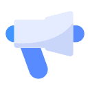 Bán hàng & Marketing