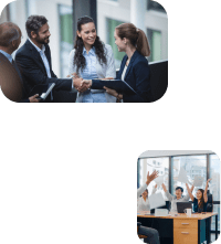 Việc làm G8 - Nền tảng tuyển dụng hàng đầu tại Bình Dương