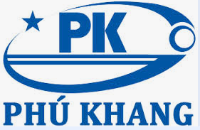 Công TY TNHH BAO BÌ PHÚ KHANG