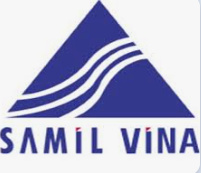 Công Ty TNHH Samil Tongshang Vina