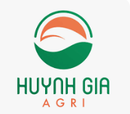 Công ty CP Nông Nghiệp Huỳnh Gia